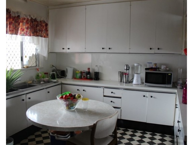 479 Trebonne Road, Trebonne QLD 4850