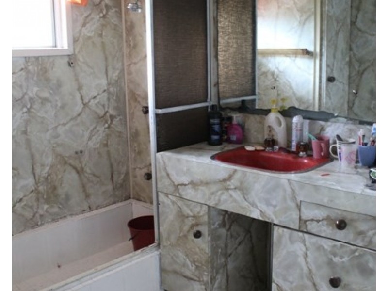 479 Trebonne Road, Trebonne QLD 4850