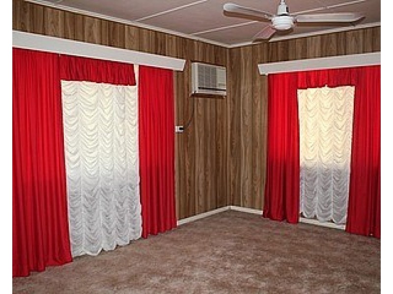 479 Trebonne Road, Trebonne QLD 4850