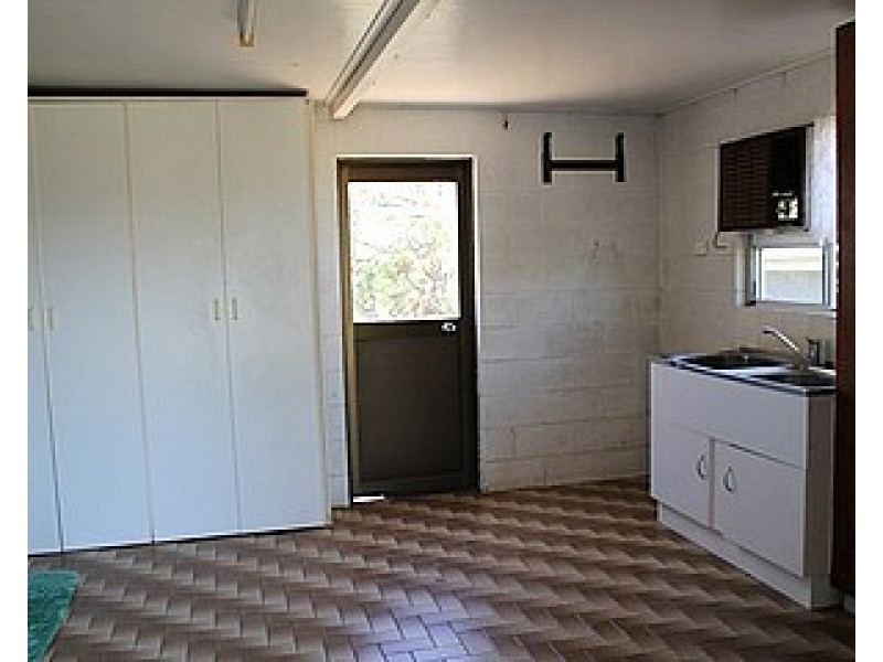 479 Trebonne Road, Trebonne QLD 4850