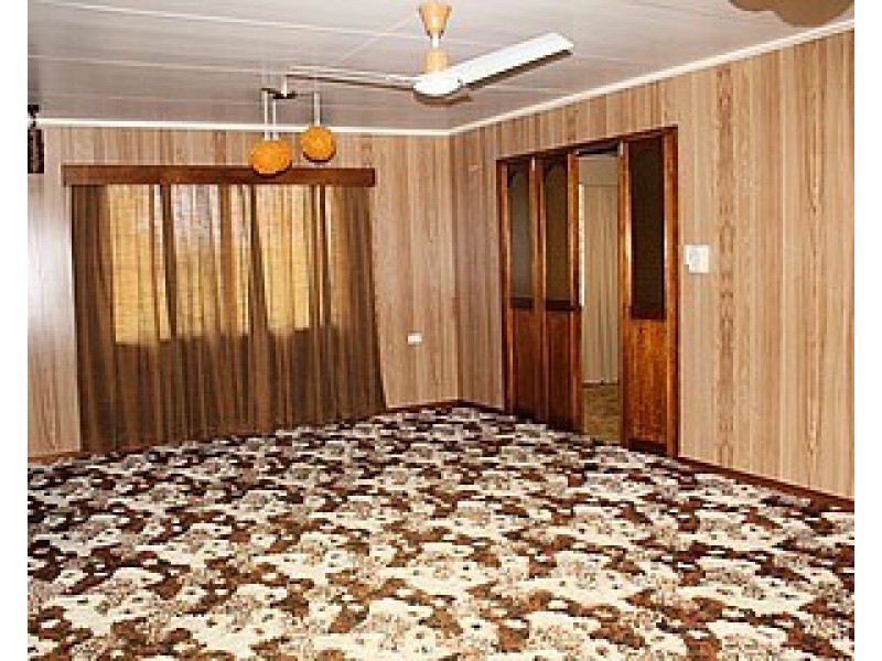 479 Trebonne Road, Trebonne QLD 4850