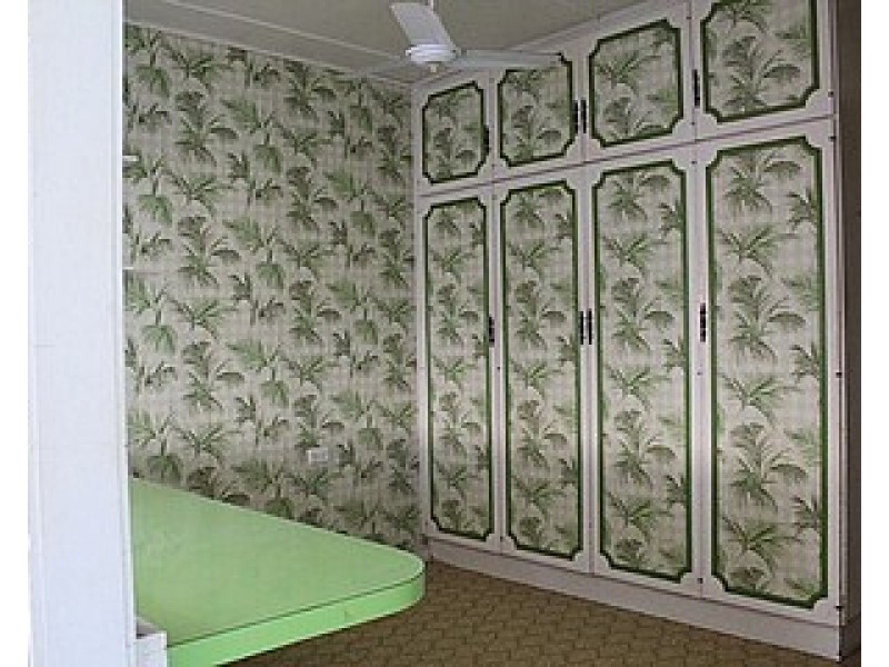 479 Trebonne Road, Trebonne QLD 4850