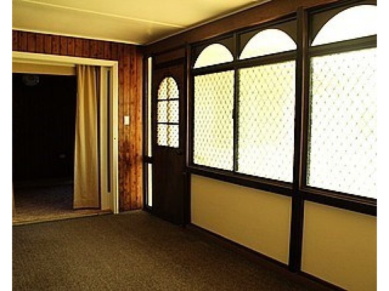 479 Trebonne Road, Trebonne QLD 4850