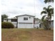 479 Trebonne Road, Trebonne QLD 4850