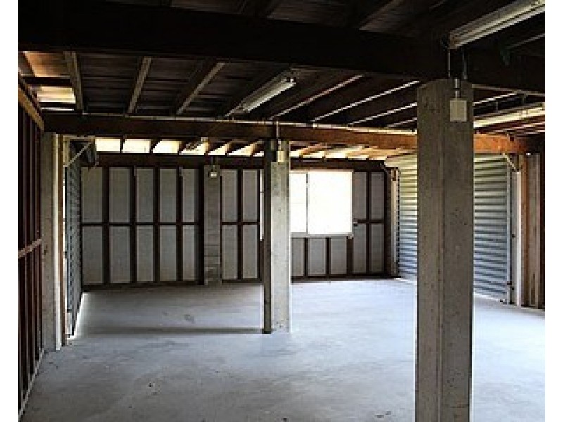 479 Trebonne Road, Trebonne QLD 4850