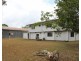 479 Trebonne Road, Trebonne QLD 4850
