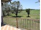 479 Trebonne Road, Trebonne QLD 4850