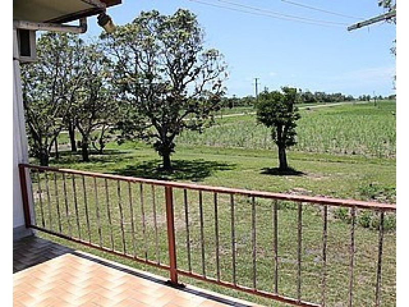 479 Trebonne Road, Trebonne QLD 4850