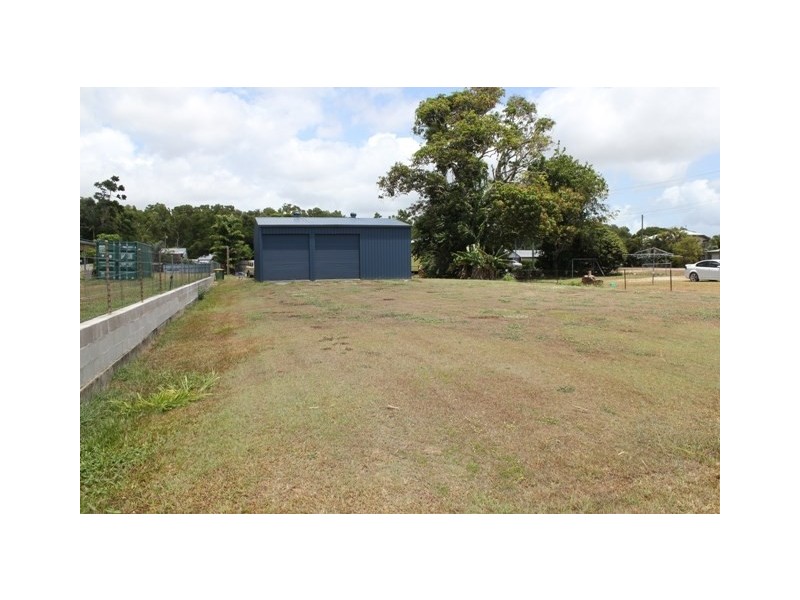 59 Scott Street, Halifax QLD 4850