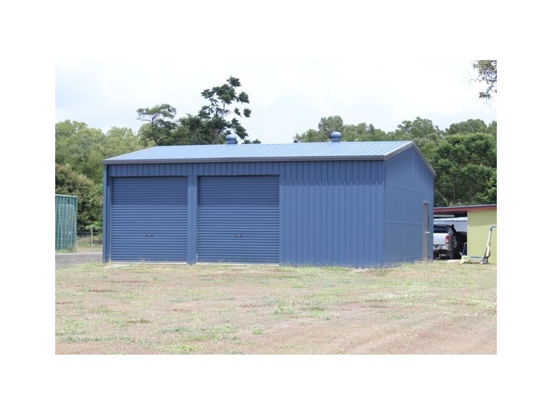 59 Scott Street, Halifax QLD 4850