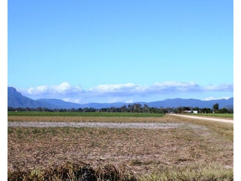 Lannercost QLD 4850