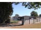 117 Sachs Lane, Ingham QLD 4850