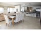 117 Sachs Lane, Ingham QLD 4850