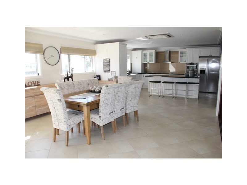 117 Sachs Lane, Ingham QLD 4850