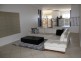117 Sachs Lane, Ingham QLD 4850