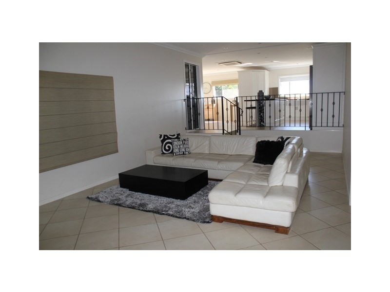 117 Sachs Lane, Ingham QLD 4850