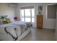 117 Sachs Lane, Ingham QLD 4850