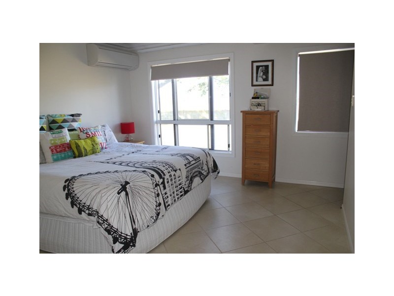 117 Sachs Lane, Ingham QLD 4850