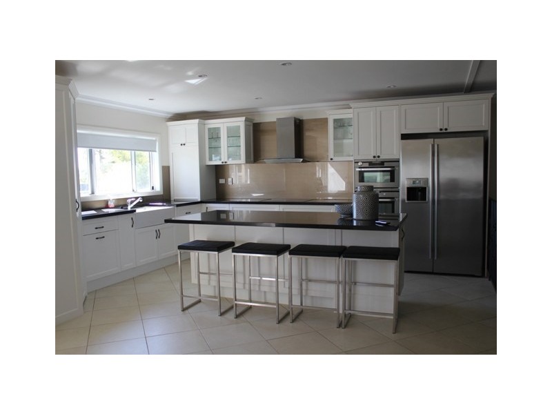 117 Sachs Lane, Ingham QLD 4850