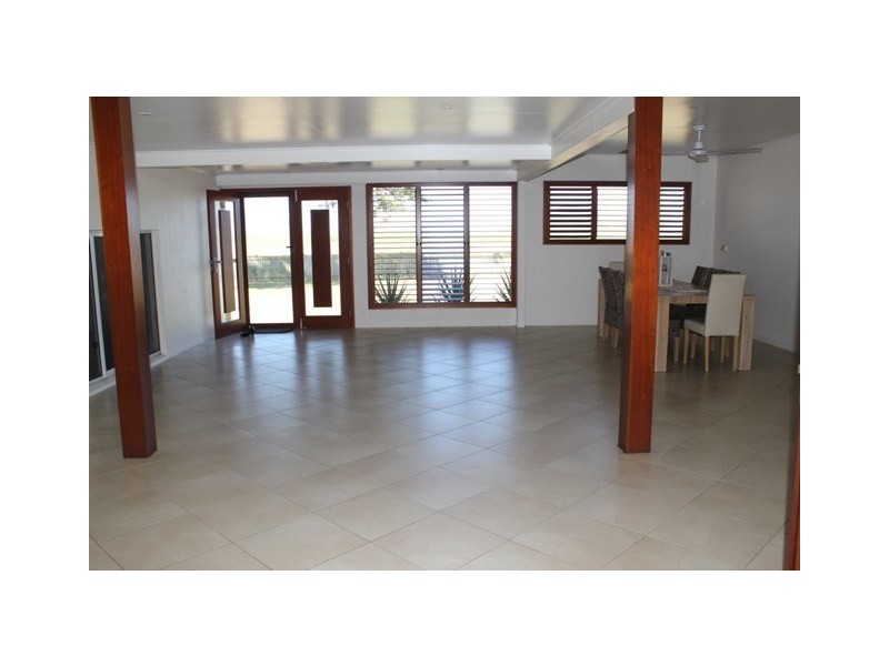 117 Sachs Lane, Ingham QLD 4850