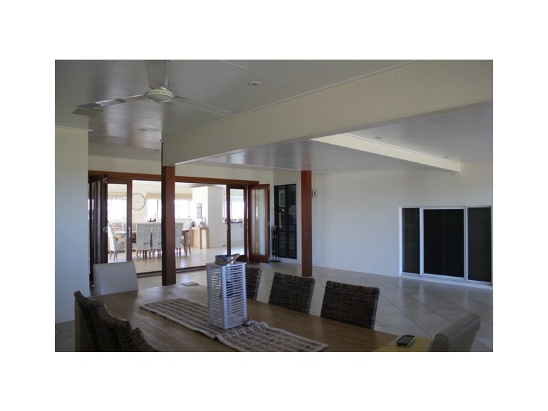 117 Sachs Lane, Ingham QLD 4850