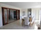 117 Sachs Lane, Ingham QLD 4850