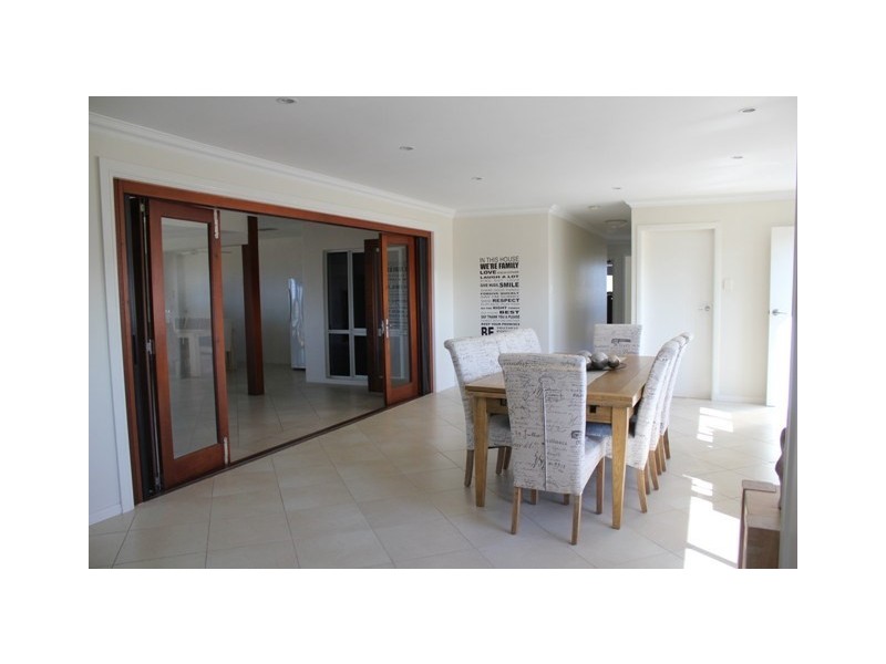 117 Sachs Lane, Ingham QLD 4850