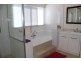 117 Sachs Lane, Ingham QLD 4850