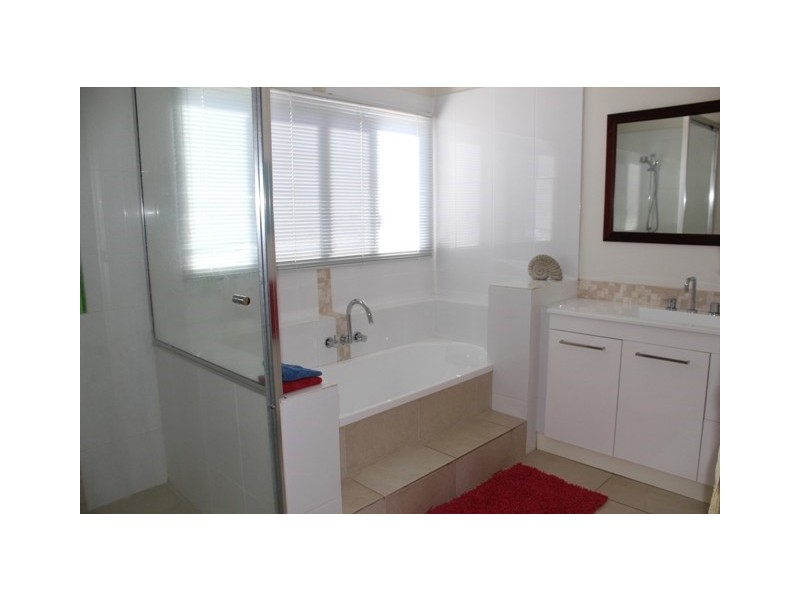 117 Sachs Lane, Ingham QLD 4850