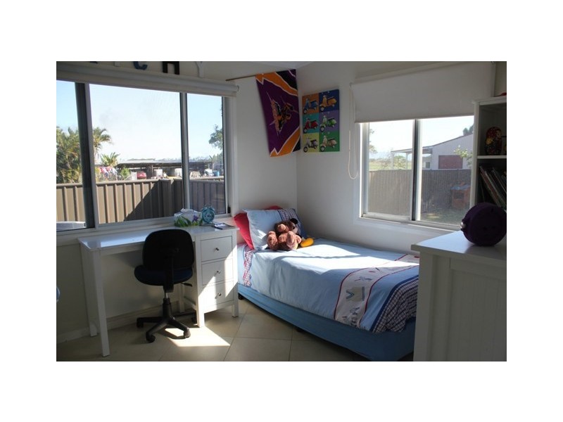 117 Sachs Lane, Ingham QLD 4850