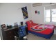117 Sachs Lane, Ingham QLD 4850