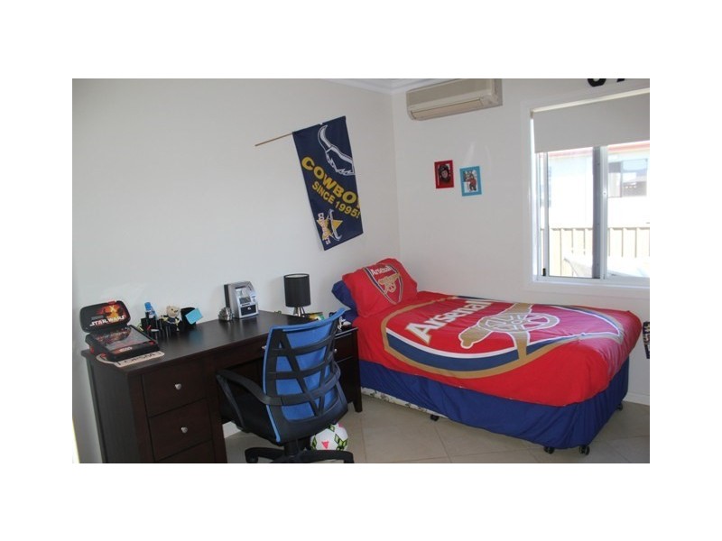 117 Sachs Lane, Ingham QLD 4850
