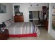 117 Sachs Lane, Ingham QLD 4850