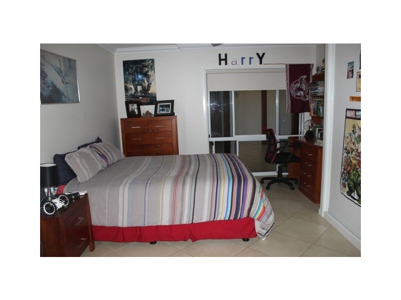 117 Sachs Lane, Ingham QLD 4850