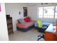 117 Sachs Lane, Ingham QLD 4850