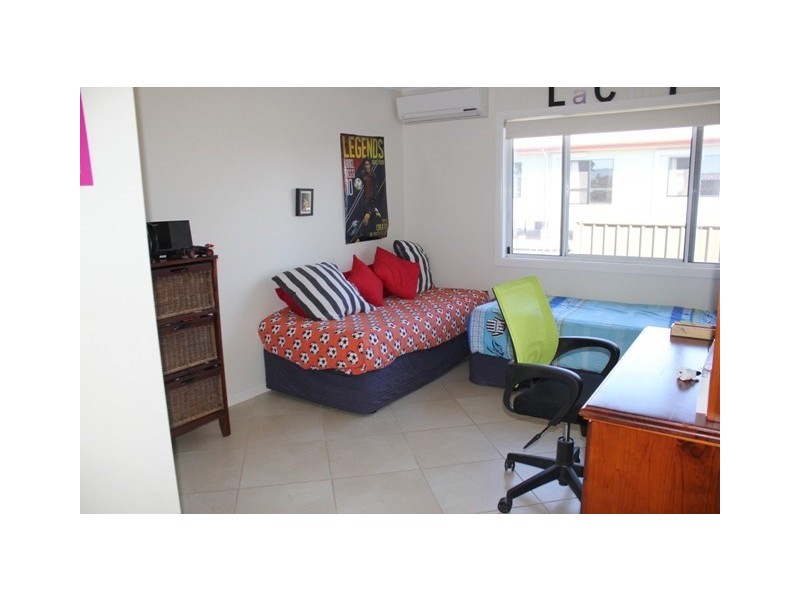 117 Sachs Lane, Ingham QLD 4850
