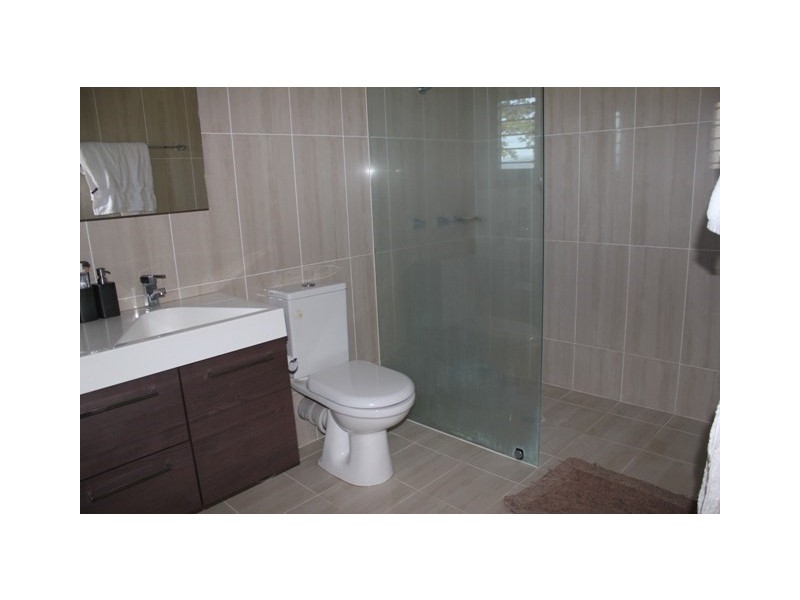 117 Sachs Lane, Ingham QLD 4850