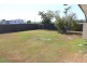 117 Sachs Lane, Ingham QLD 4850