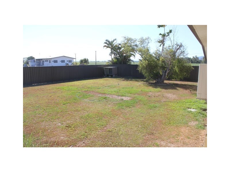 117 Sachs Lane, Ingham QLD 4850