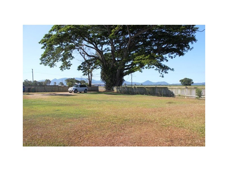 117 Sachs Lane, Ingham QLD 4850