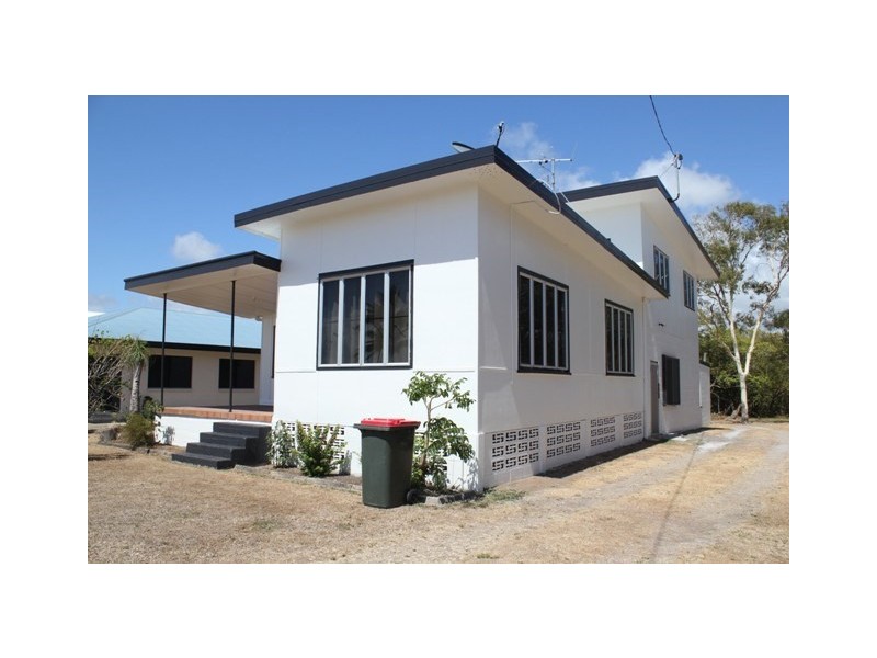 49 John Dory Street, Taylors Beach QLD 4850