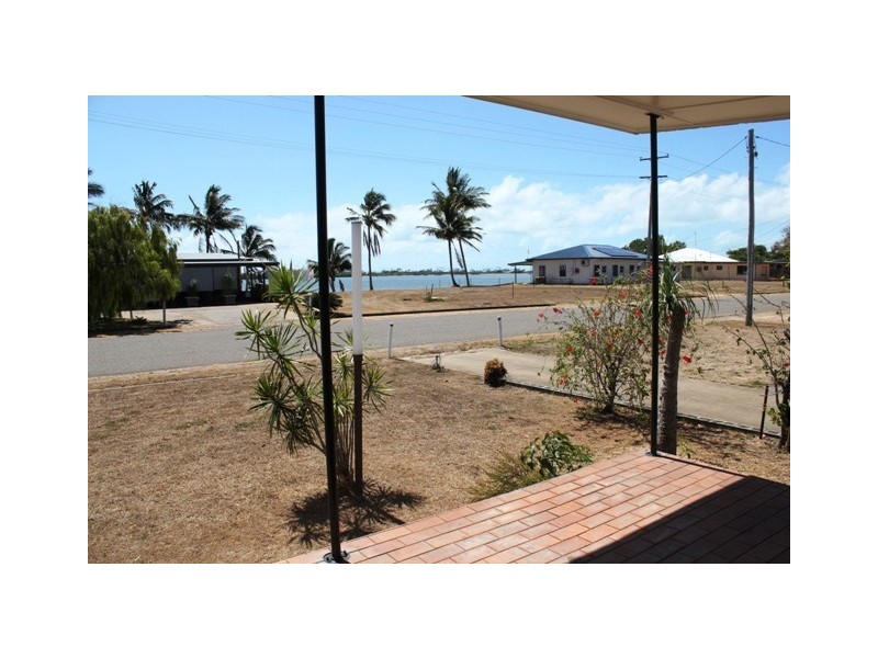 49 John Dory Street, Taylors Beach QLD 4850
