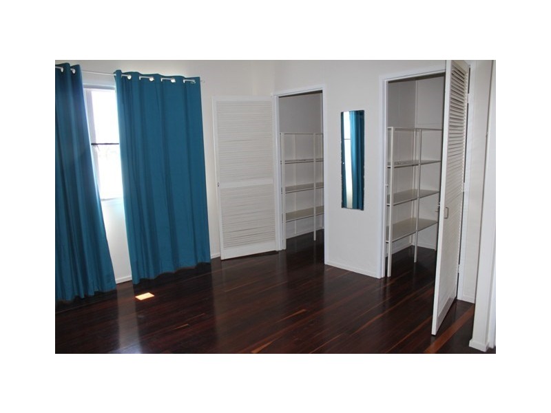 49 John Dory Street, Taylors Beach QLD 4850