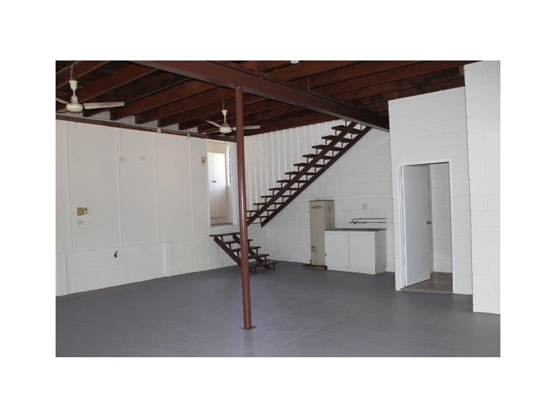 49 John Dory Street, Taylors Beach QLD 4850