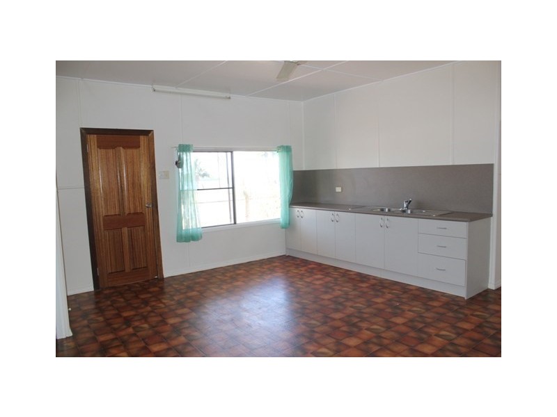 49 John Dory Street, Taylors Beach QLD 4850