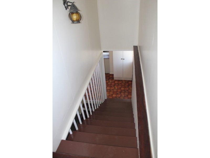 49 John Dory Street, Taylors Beach QLD 4850