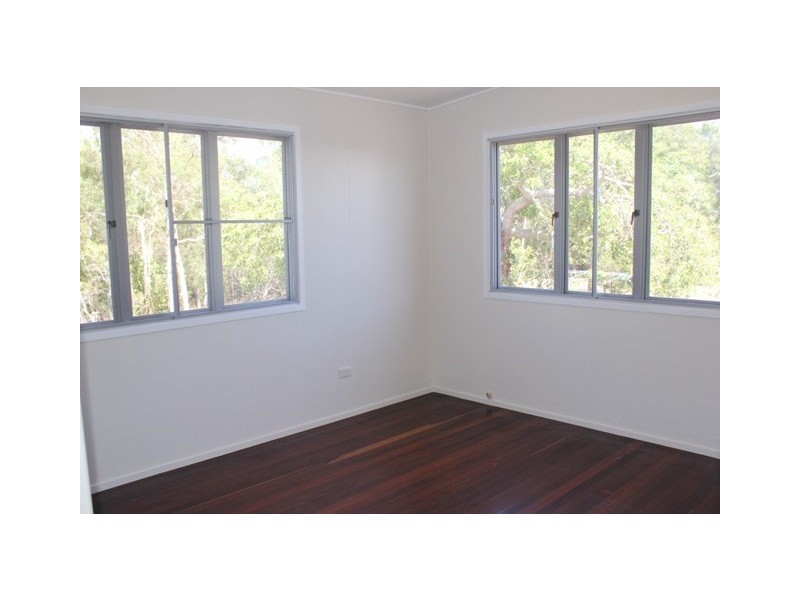 49 John Dory Street, Taylors Beach QLD 4850