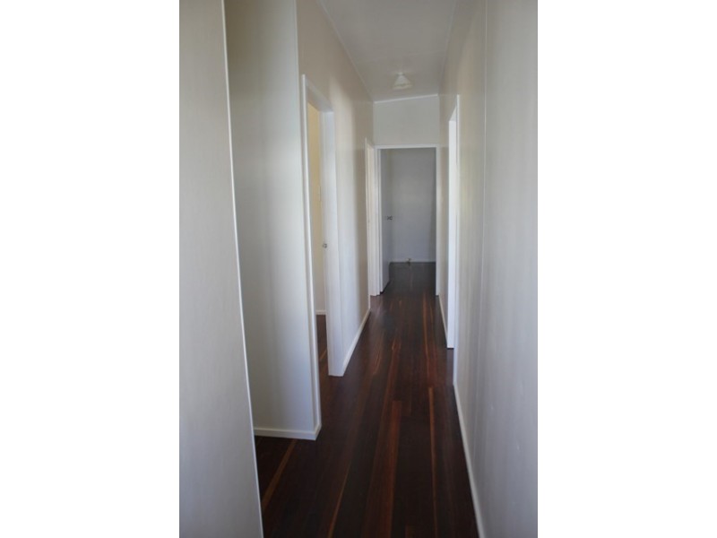 49 John Dory Street, Taylors Beach QLD 4850