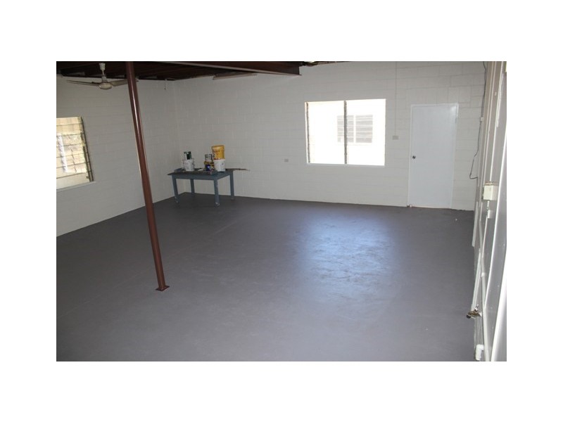 49 John Dory Street, Taylors Beach QLD 4850