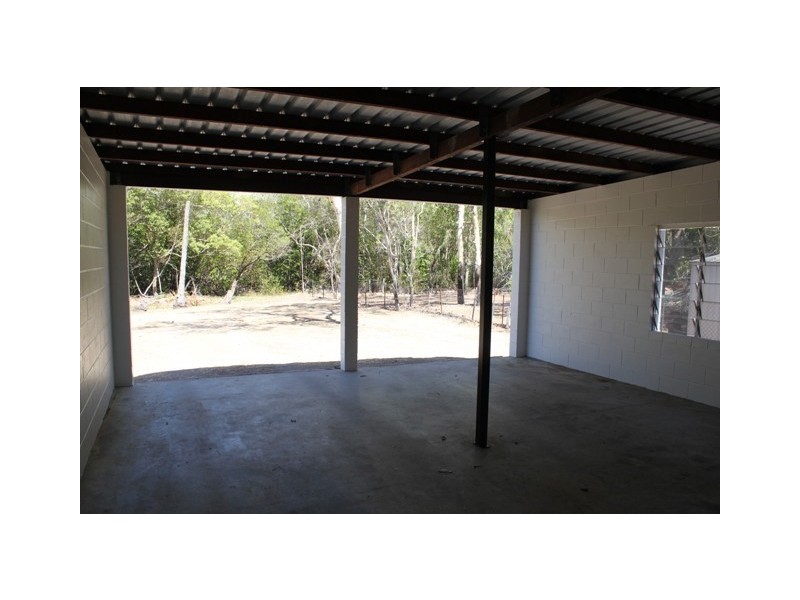 49 John Dory Street, Taylors Beach QLD 4850